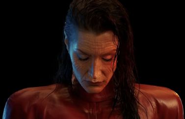 The Beauty: Nuevo Trailer y Fecha de Estreno de la serie de Ryan Murphy