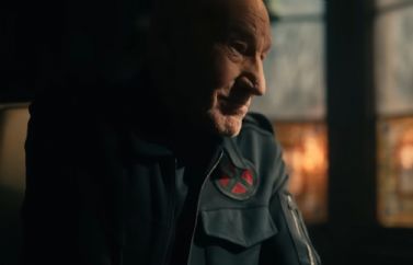Vengadores Doomsday: Nuevo Trailer Español con los X-Men