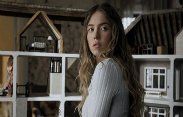 "La Asistenta 2" ya tiene luz verde con Sydney Sweeney de regreso