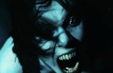 Whistle (El Silbido del Mal): Nuevo Trailer Oficial