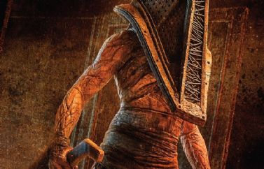 Return to Silent Hill: Nuevo Trailer y Poster de la película