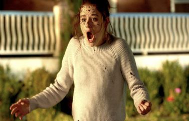 Siete Deseos: Llega a Prime Video la película del director de Annabelle. Trailer Oficial