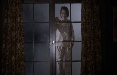 Stephen King: Las 10 Mejores Miniseries basadas en sus obras