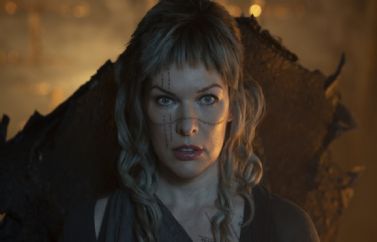 ¿Qué películas de terror han llegado a Prime Video esta semana?