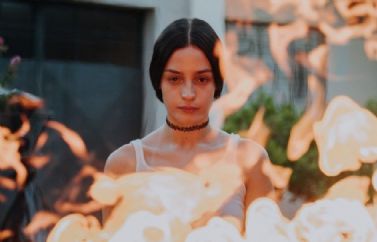 La Virgen de la Tosquera: Crítica de la Película