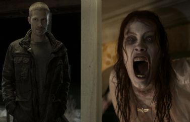 Posesión Infernal: La segunda película que está en marcha ya tiene reparto