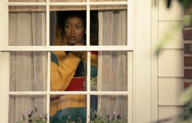 The Burbs: Fecha de estreno en España de la adaptación televisiva de "No Matarás al Vecino"