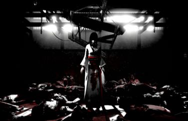 Fatal Frame 2: Nuevos detalles del remake