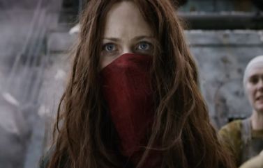 ¿Qué ha estrenado Netflix en la última semana?