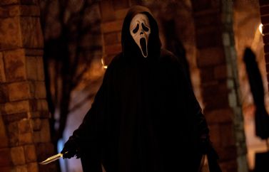 ¿Qué películas de terror se estrenan en febrero?