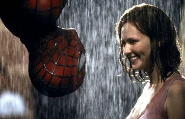 Spider-Man 4: Sam Raimi descarta realizar una nueva entrega