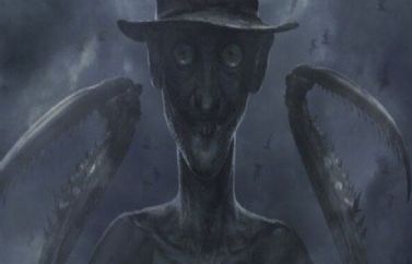 Libros de Terror: Novedades de la semana