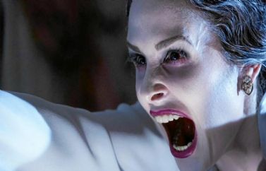 Más de 120 Películas de Terror para ver completamente gratis y legal