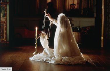 ¿Qué películas ver en Prime Video esta semana?