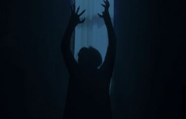 The Morrigan: Trailer Oficial