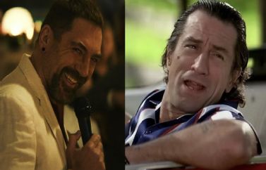 El Cabo del Miedo: Fecha de Estreno y Primeras imágenes oficiales de la serie