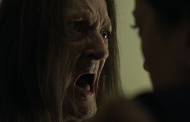 Habitación Nº13: Fecha de estreno y trailer