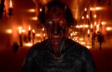 Insidious 6: Argumento y fecha de estreno