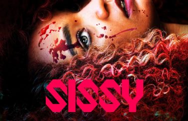 Sissy llega a Prime Video. Tráiler de la Película