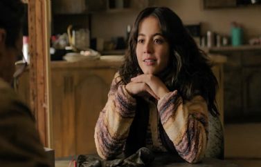 The House of the Dead: Isabela Merced protagonizará la nueva versión