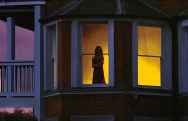 Remain: Lo nuevo de Shyamalan retrasa su estreno