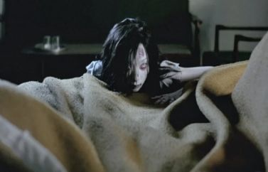 ¿Qué películas ver en Prime Video?