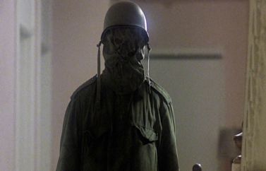 13 Películas de Terror Imprescindibles de los años 80s