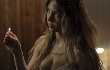 La Asistenta supera los 350 millones de recaudación en todo el mundo