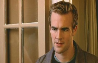 Ha muerto James Van Der Beek a los 48 años de edad
