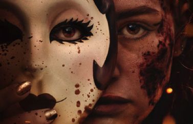 Strangers: Capítulo Final - Fecha de Estreno, Póster y Trailer