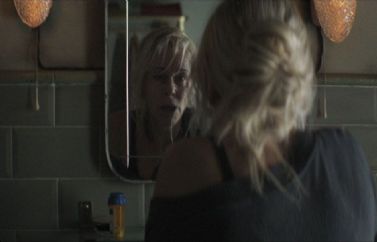 El Vestido: Clip Exclusivo de la Película. Hoy estreno en cines