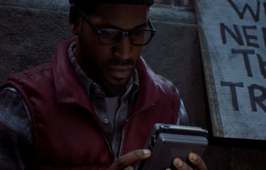 Silent Hill Townfall nos lleva a Escocia. Tráiler Oficial