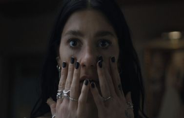 Algo Terrible está a punto de suceder: Trailer y Fecha de Estreno de la nueva serie de terror de Netflix