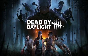 Dead By Daylight: La película producida por James Wan ya tiene guionista