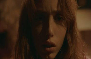 Tulpa, el cortometraje de Pablo Pastor, ya puede verse Online