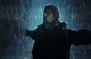 Trailer Español de "Zona 3". Estreno en cines el 24 de abril