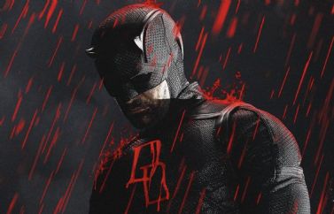 Daredevil Born Again Temporada 2: Nuevo Spot Oficial