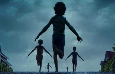 "Flood" será lo próximo de Zach Cregger ("Weapons") tras "Resident Evil"