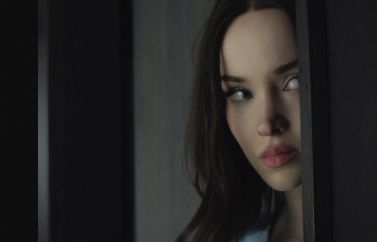 56 Días llega a Prime Video. Trailer de la serie producida por James Wan