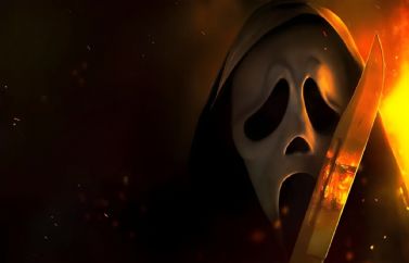 "Scream 7": Las previsiones de taquilla apuntan a que será el mejor estreno de la saga (y nuevo vídeo Detrás de las Cámaras)