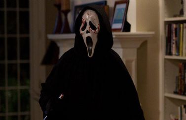 Scream 4, Insidious, 30 Días de Noche y otras 120 películas de terror que podéis ver gratis (y de forma legal)