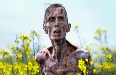 28 Años Después: Una promo confirma que NO tendremos tercera parte