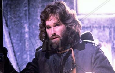 Kurt Russell se apunta a "The Thing Expanded", el documental de 5 horas sobre "La Cosa" de Carpenter