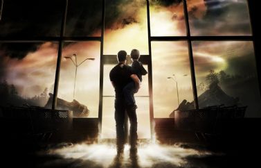 Mike Flanagan promete que su adaptación de "La Niebla" de Stephen King será muy diferente a la de Frank Darabont