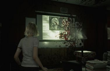 Análisis de Resident Evil Requiem, una entrega más visceral, más adulta y más personal que nunca