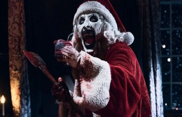 "Terrifier 4" arrancará su preproducción esta misma primavera