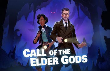 La secuela de Call of the Sea lanza su nueva demo en PC: así es el nuevo horror lovecraftiano