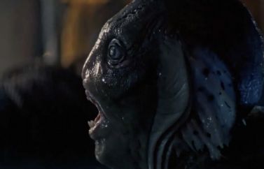 El autor de "Déjame entrar" mezcla "Stranger Things" y Sirenas en "Summer of 1985"
