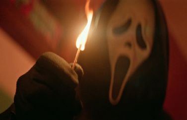 Scream 8 ya calienta motores tras el arranque de Scream 7 que apunta a récord