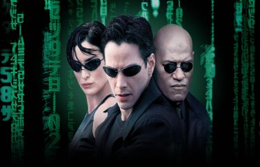 El director Drew Goddard rompe su silencio y confirma que "Matrix 5" sigue adelante